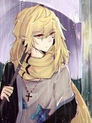 草莓丝瓜向日葵黄瓜污绿巨人芭乐